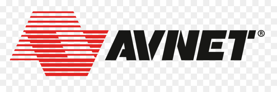 Avnet，Datos Tecnológicos PNG