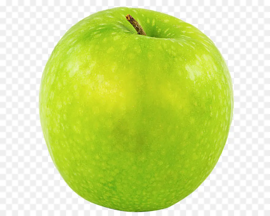 Granny Smith，Apple PNG