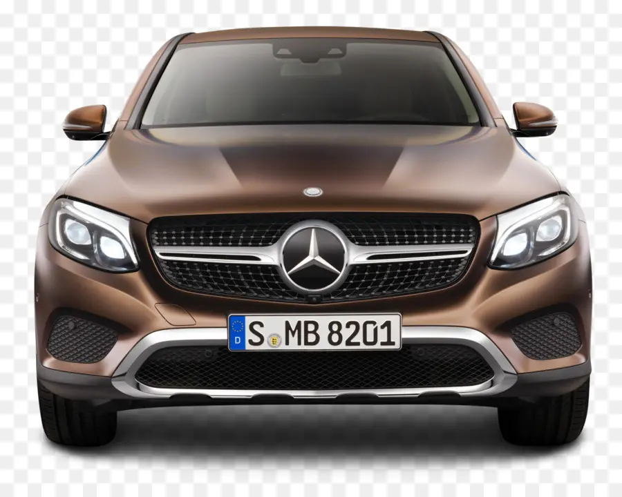 Mercedes Coche，Lujo PNG