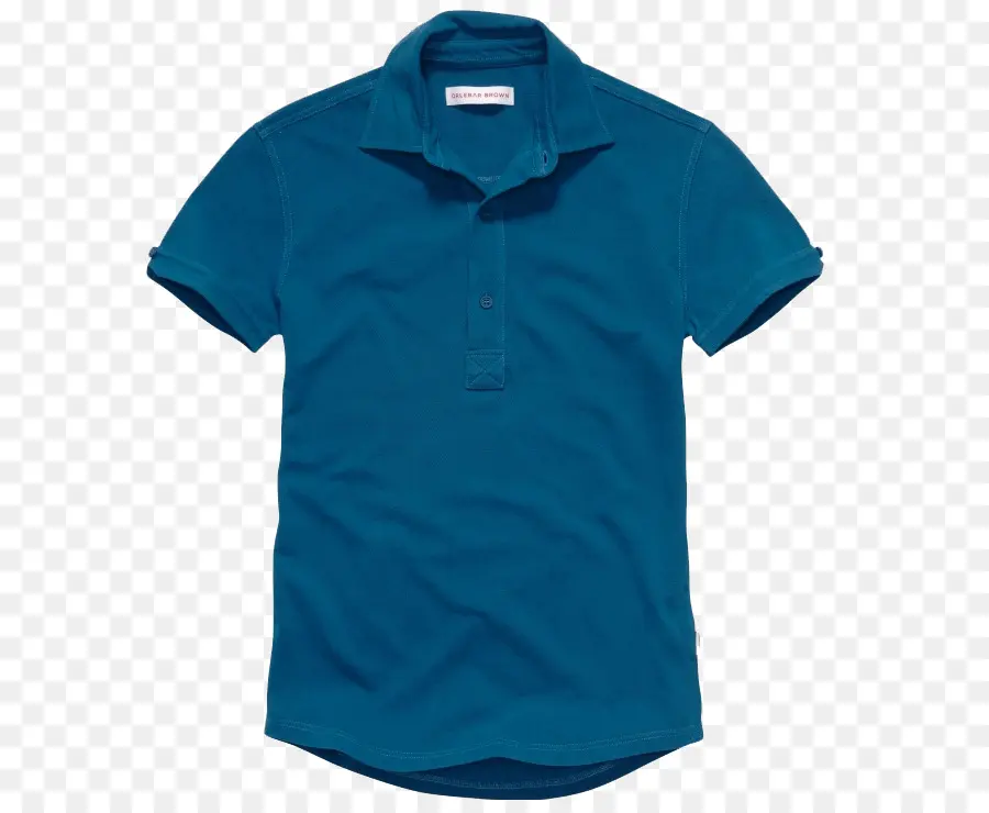 Camiseta，La Camisa De Polo PNG