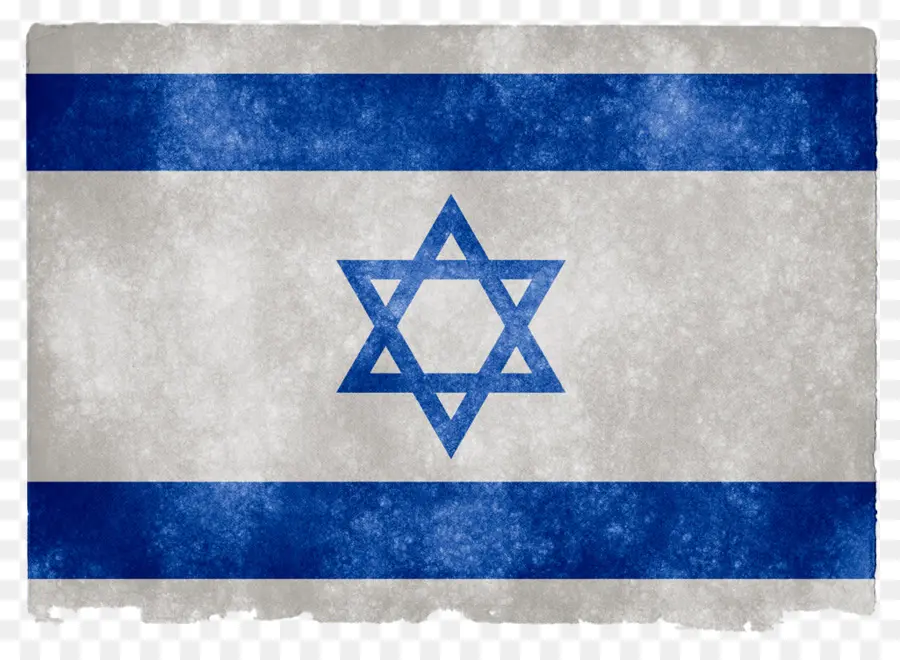 Israel，La Bandera De Israel PNG