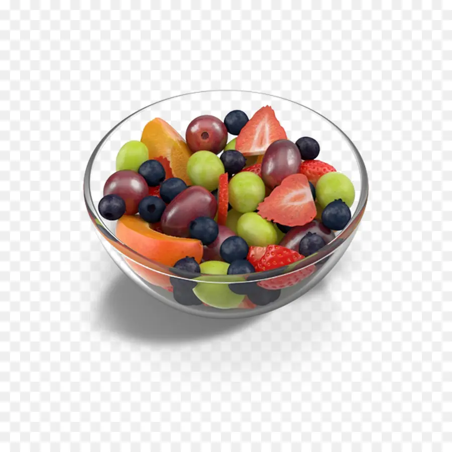 La Fruta，Ensalada De Frutas PNG