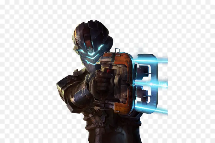 Espacio Muerto，Dead Space 2 PNG