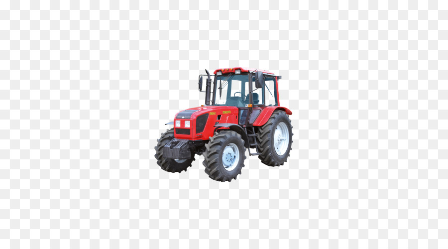 Bielorrusia，Tractor PNG