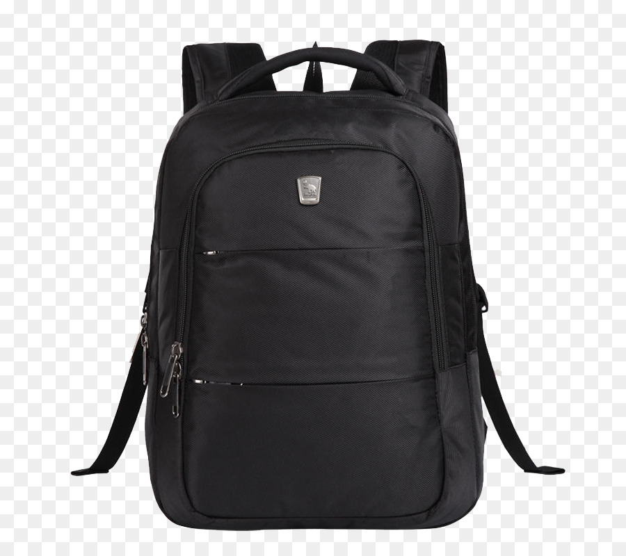 Mochila Negra，Bolsa PNG