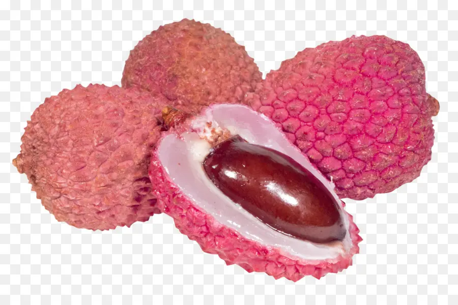 Lychee，Tropical PNG