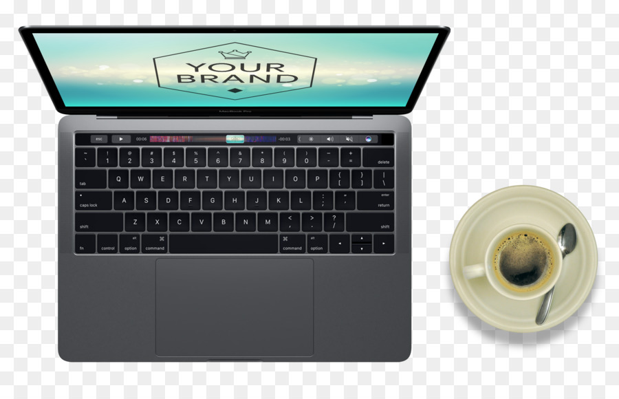 Macbook Pro，Macbook PNG