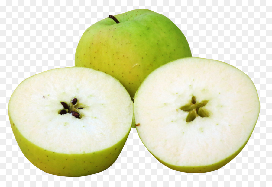 Granny Smith，Apple PNG