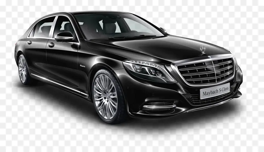 Mercedesbenz，Mercedesbenz Sclass PNG