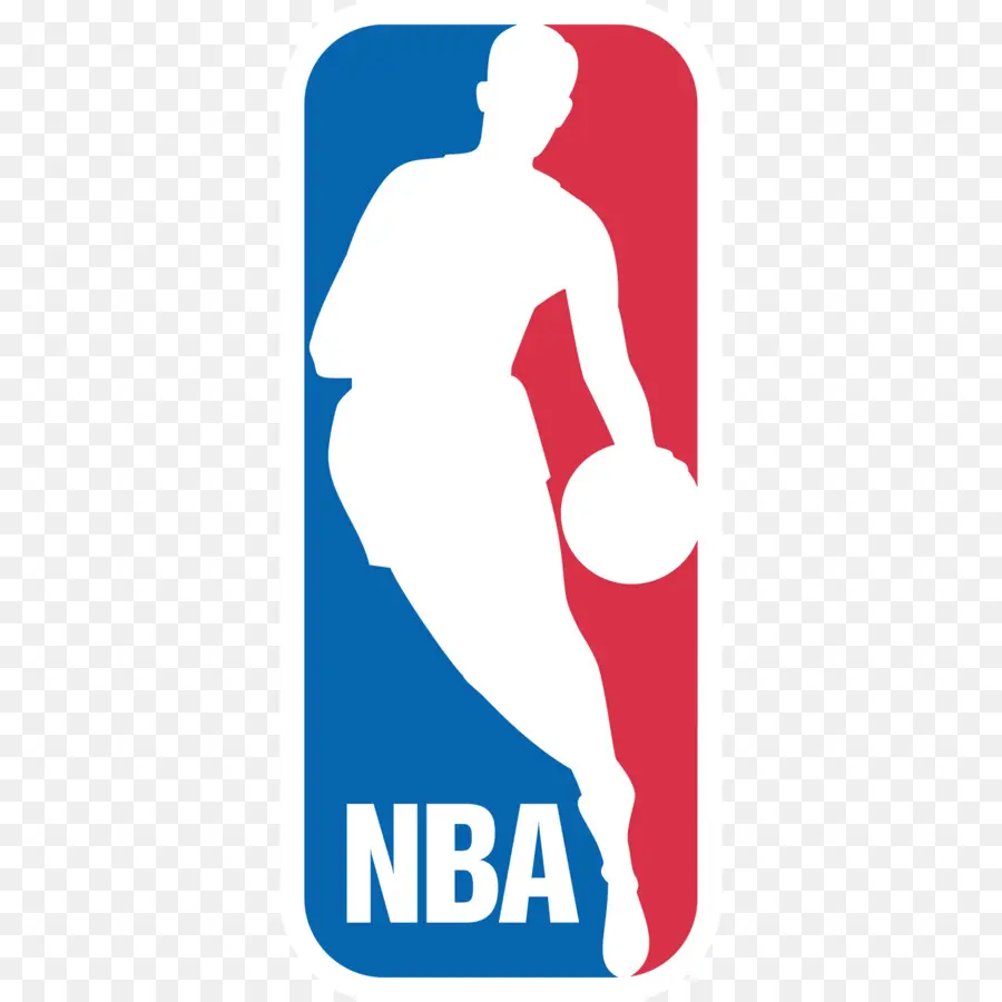 Logotipo De La Nba，Baloncesto PNG