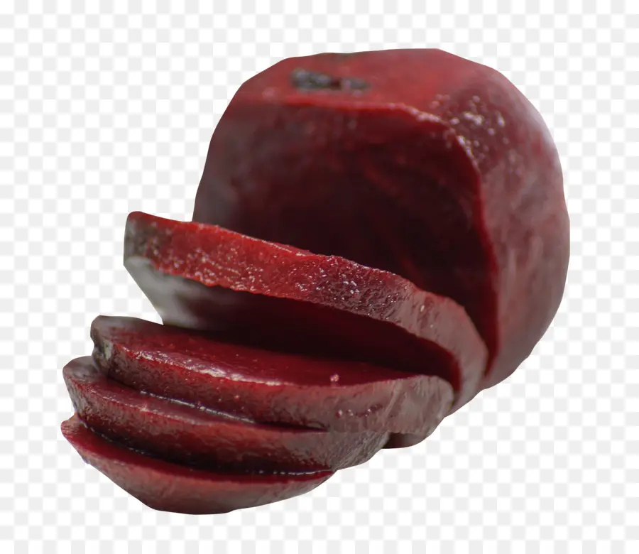 Jugo，Común De Remolacha PNG