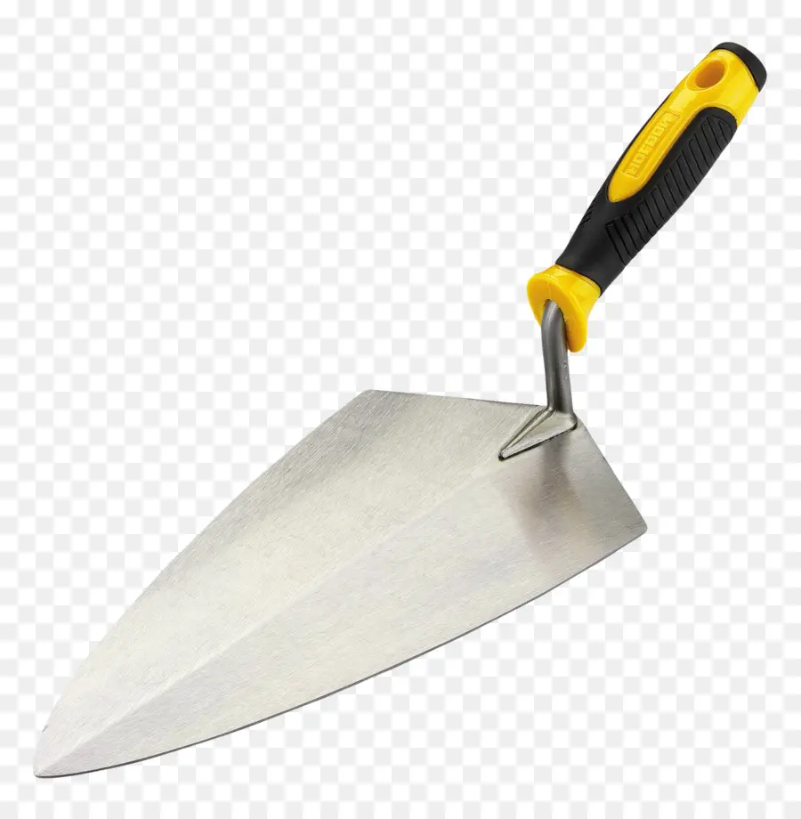 Cuchillo，Cuchillo De Cocina PNG