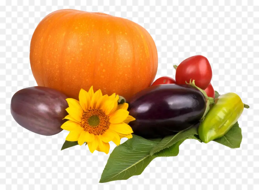 Calabaza，Capsicum Annuum PNG