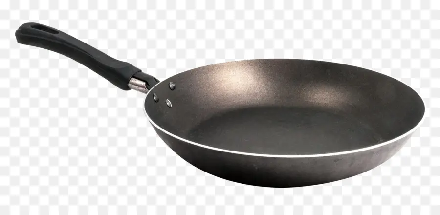 Sartén，Cocina PNG