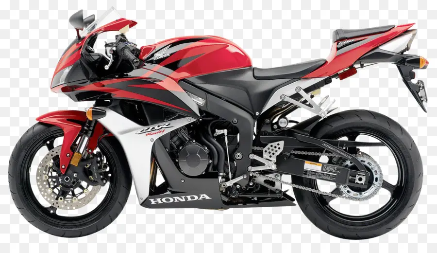 Honda，Honda Cbr Serie PNG