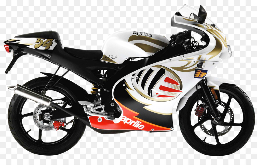 Honda，Honda Cbr600rr PNG