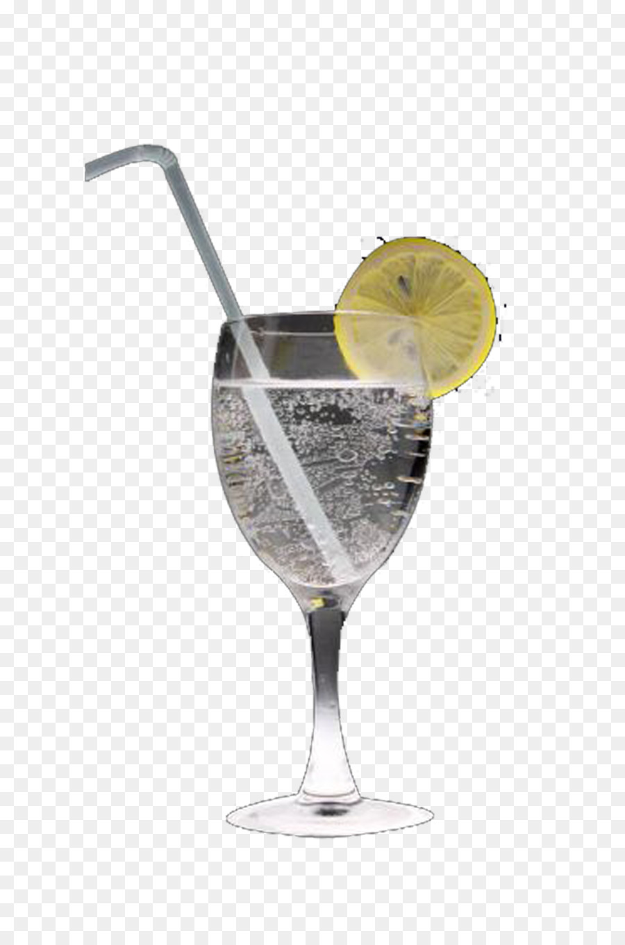 Martini，Gin Tonic PNG