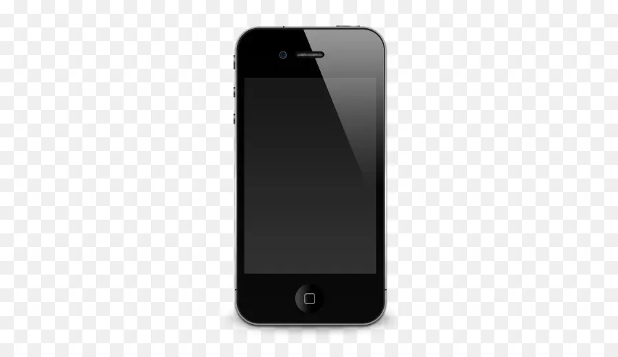 Iphone 4s，Teléfono Inteligente PNG