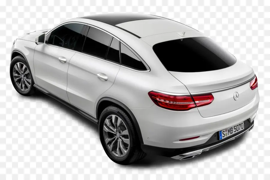 Suv Blanco，Auto PNG