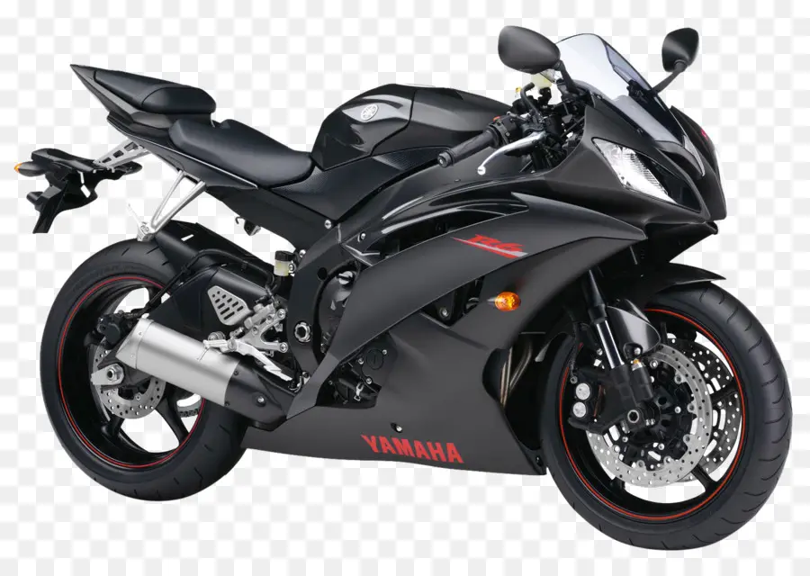 Yamaha Motor Company，Yamaha Yzfr6 PNG