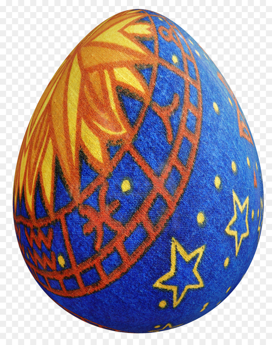 Huevo De Pascua，Pascua PNG