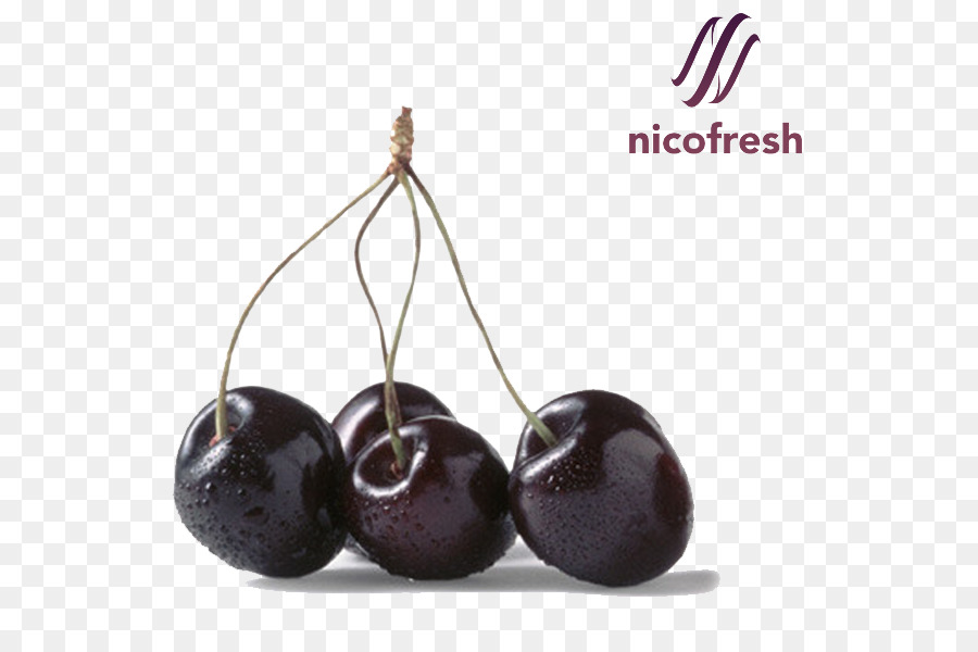 Jugo，Cherry PNG