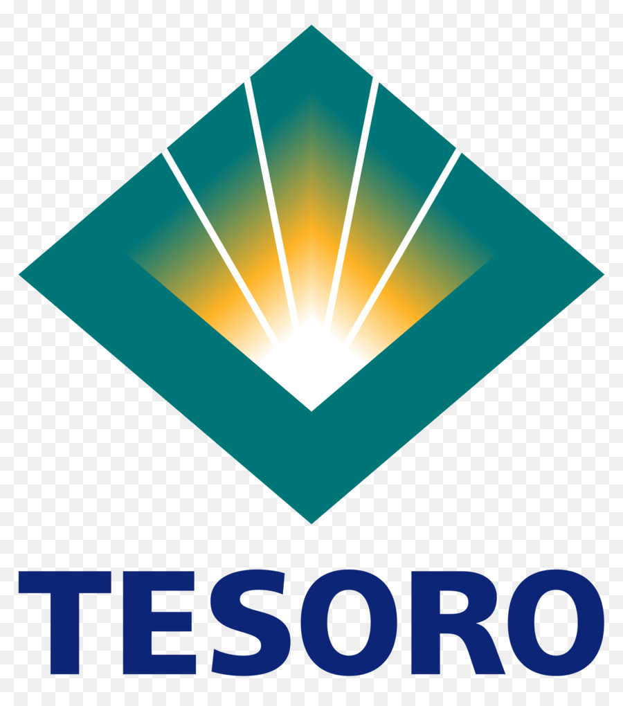 Tesoro，Logo PNG