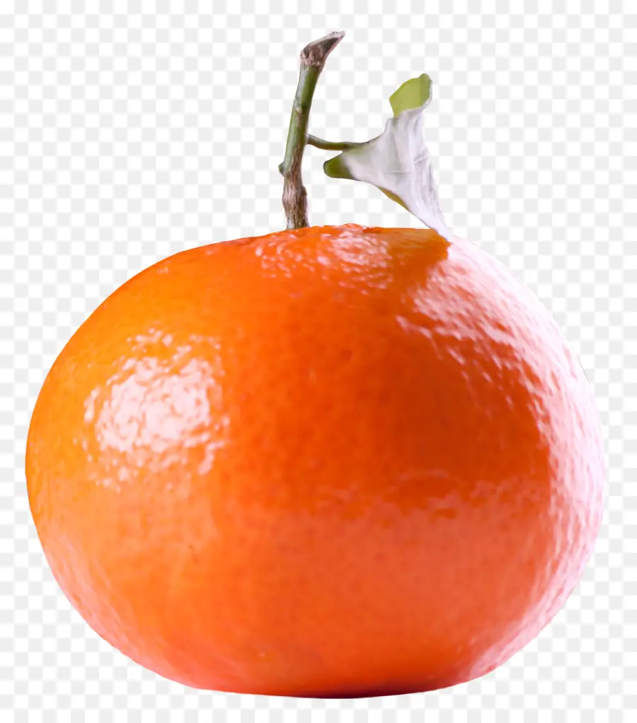 Mandarina，Naranja PNG