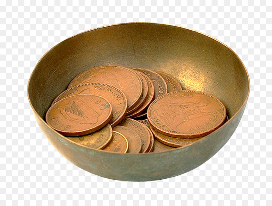 Monedas，Bol PNG