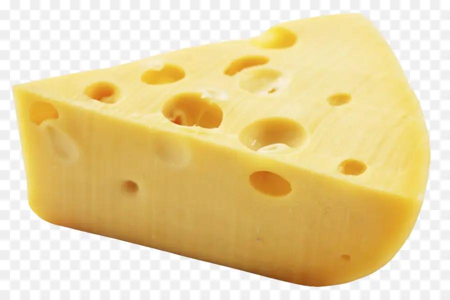 Queso，Lácteos PNG