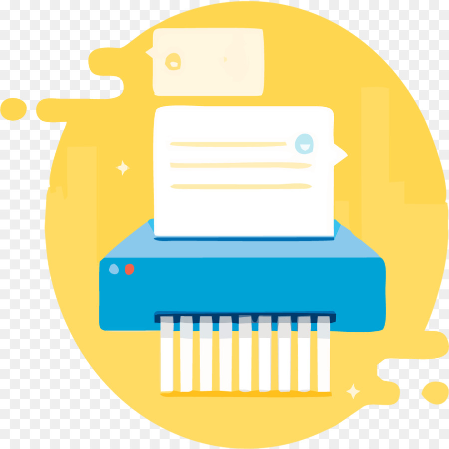 Impresora，Postscript Encapsulado PNG