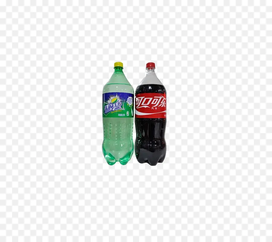 Cocacola，Refresco PNG