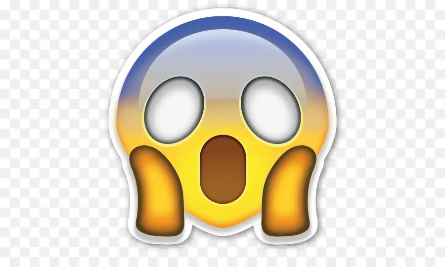 Emoticon，Emoji PNG