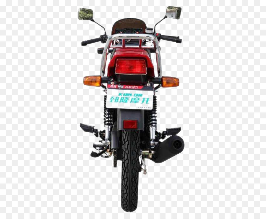 Coche，Accesorios De La Motocicleta PNG