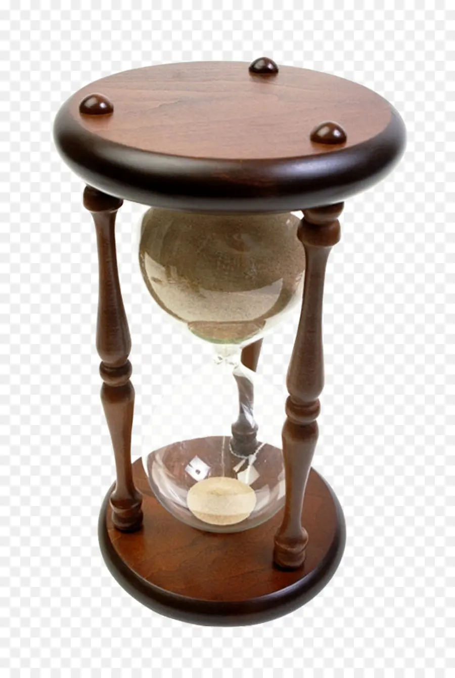 Reloj De Arena，Reloj PNG