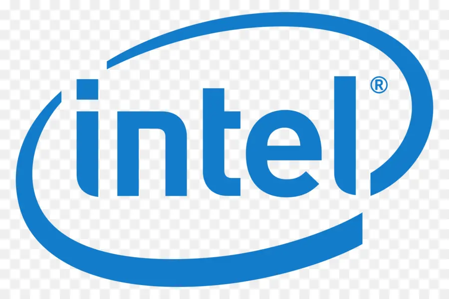 Intel，Unidad Central De Procesamiento PNG