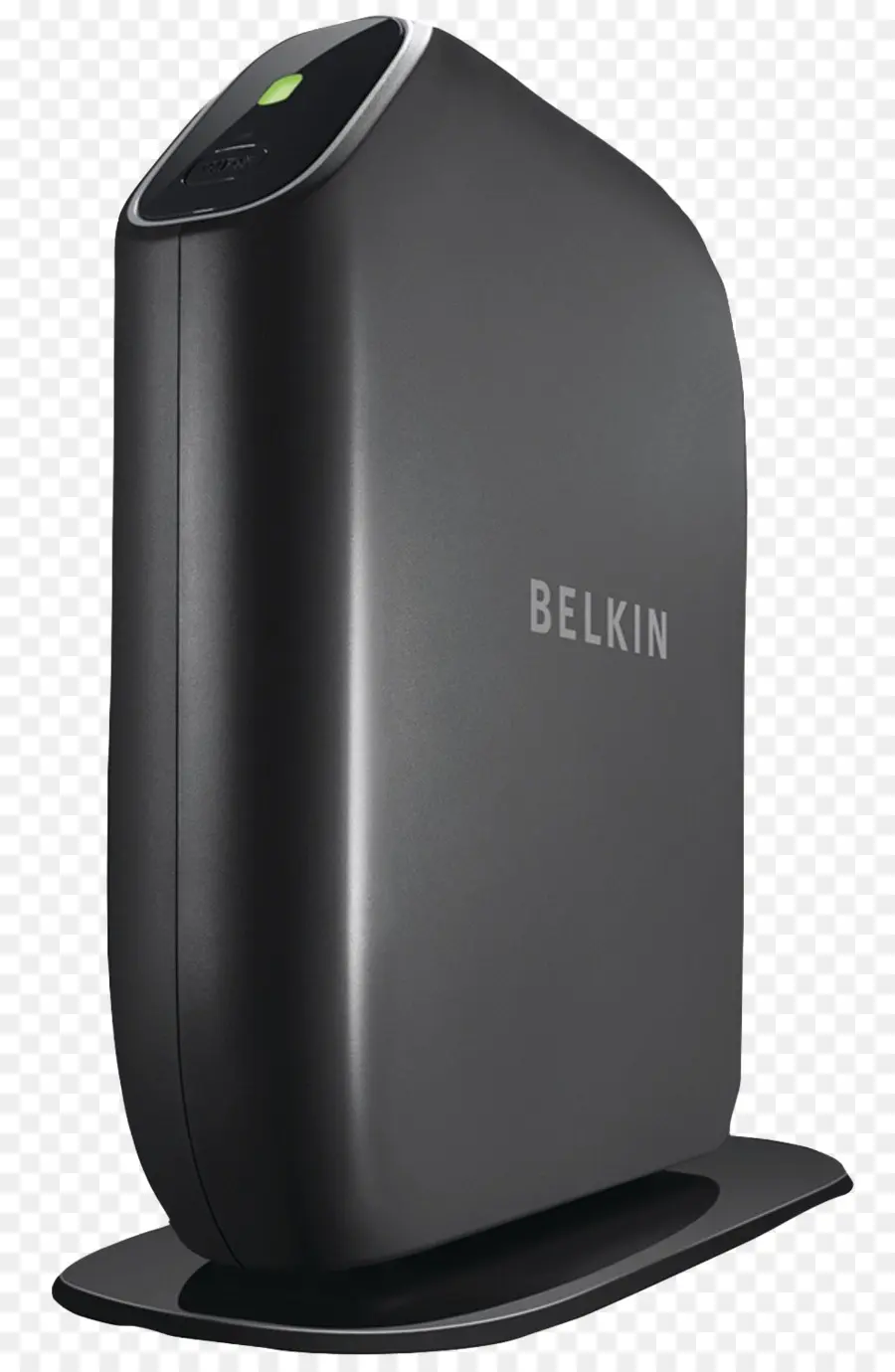 Router，Belkin PNG