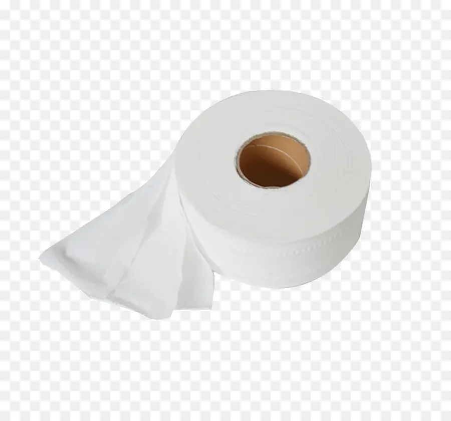 Papel Higiénico，Papel PNG