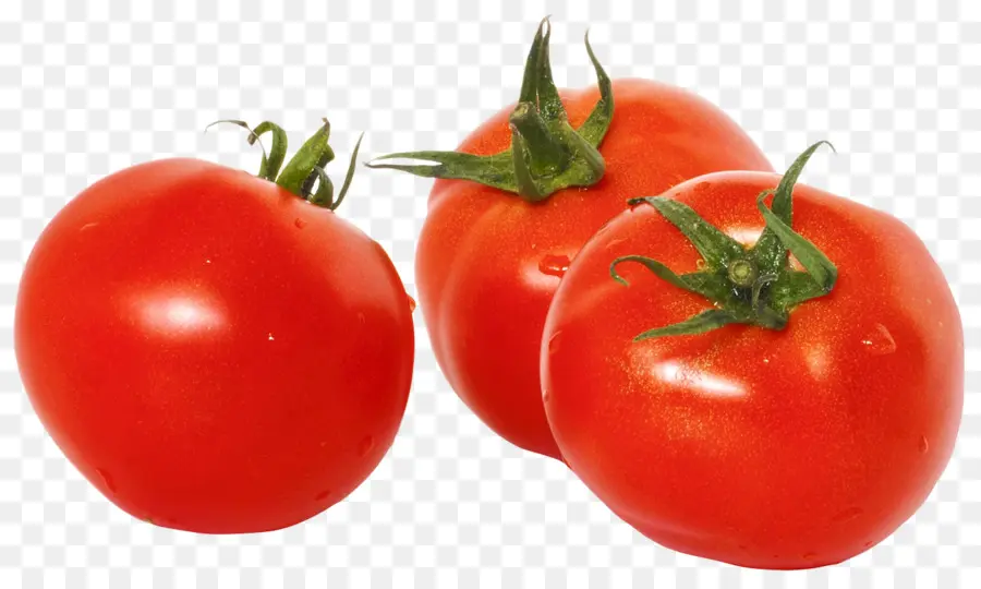 El Jugo De Tomate，Tomate PNG