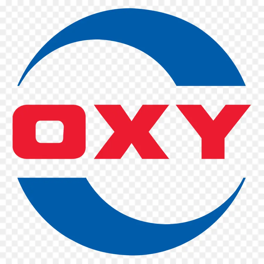 Occidental Petroleum，La Industria Del Petróleo PNG