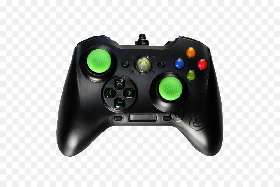 Controlador De Juego，Juego De Azar PNG