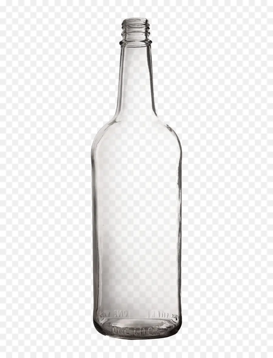 Vidrio，Botella De Vidrio PNG