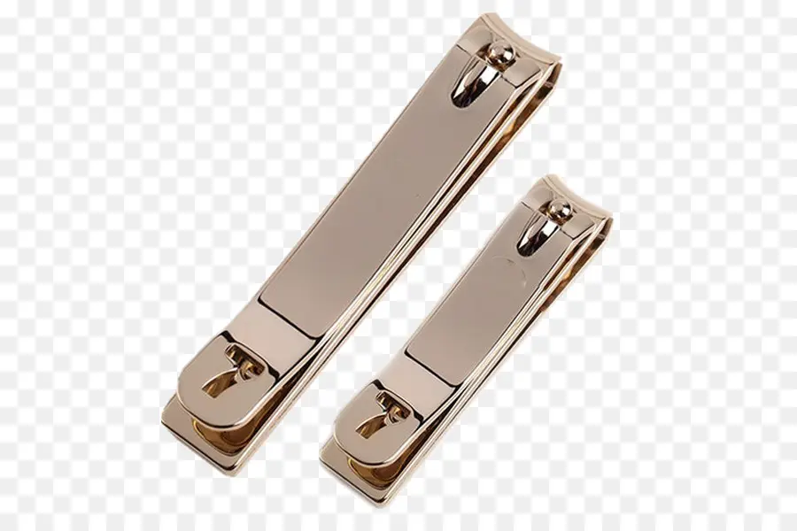 Nail Clipper，Uñas PNG