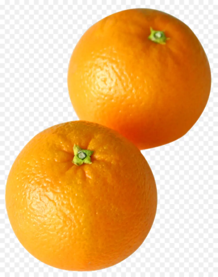 Naranjas，Cítricos PNG