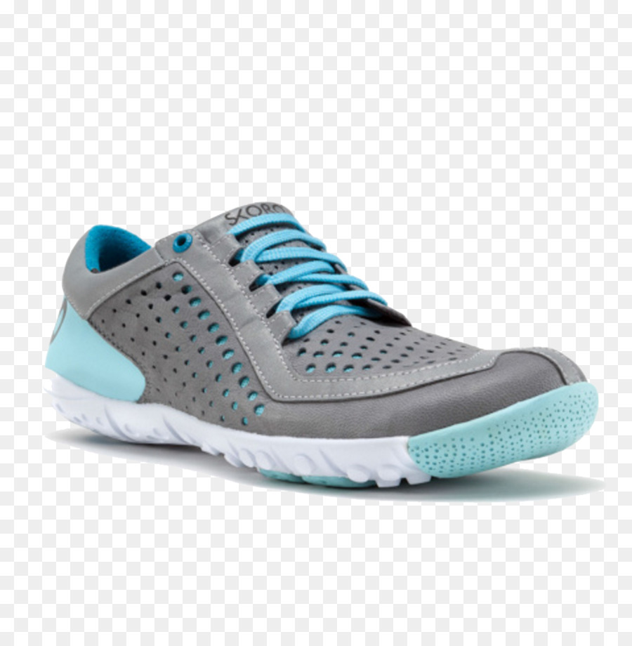 Zapatillas De Deporte，Zapato PNG