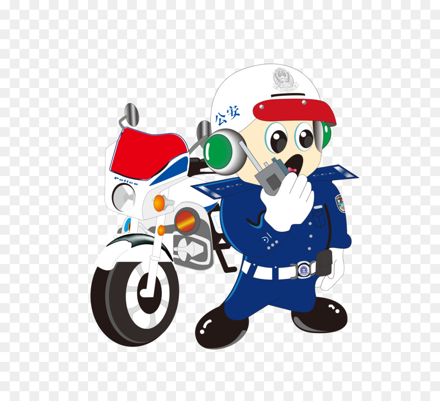 Oficial De Policia，Aplicación De La Ley PNG