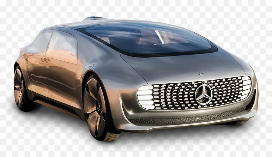 Coche Futurista，Automóvil PNG