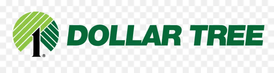 Dollar Tree，Retail PNG