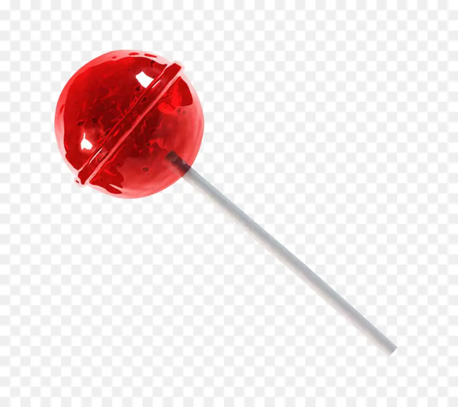 El Crimen，Lollipop PNG