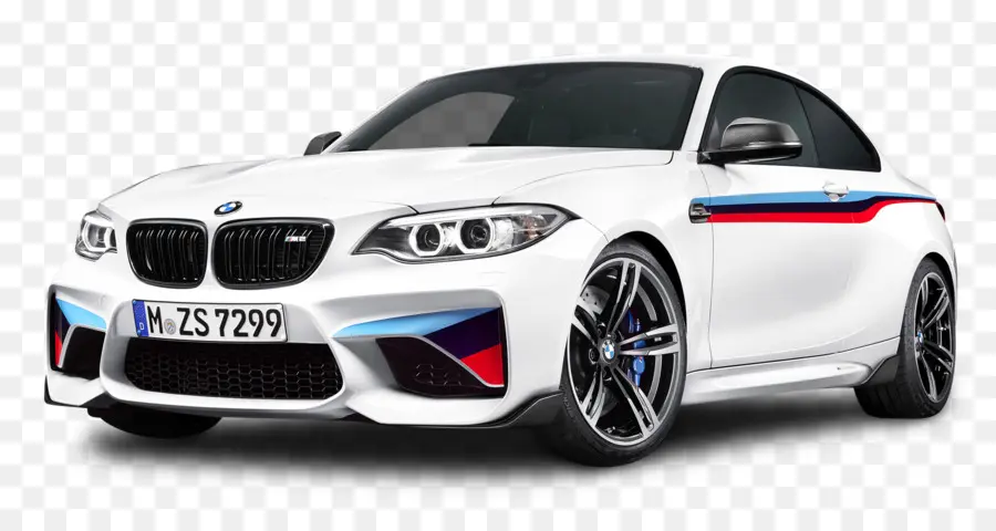 2016 Bmw M2，Bmw PNG